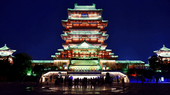 圖片