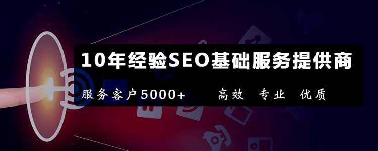 W(wng)վ־ʲô֩һֱץȡ_(ti)䛵.login.php朽أ
