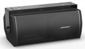 BOSE RMU 105