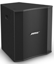 BOSE LT 6400 中高頻揚(yáng)聲器