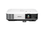 EPSON CB-2155W